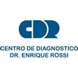 Diagnóstico Enrique Rossi